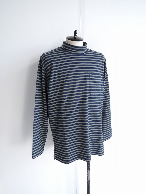 tktk エンジニアウェア Engineered Garments【エンジニアードガーメンツ】正規取り扱い店